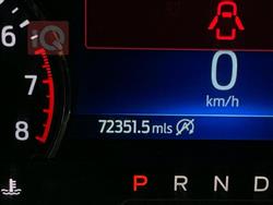 فورد إكسبلورر